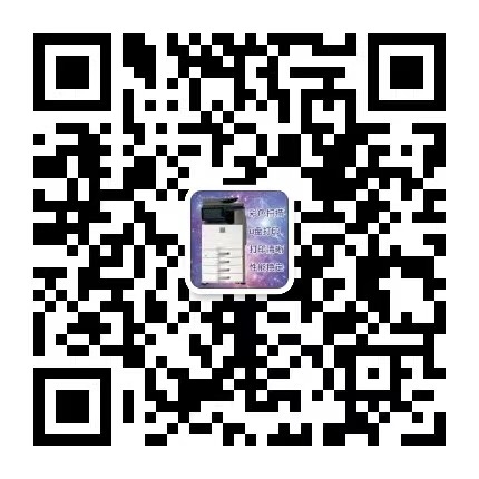 掃一掃加微信咨詢(xún)